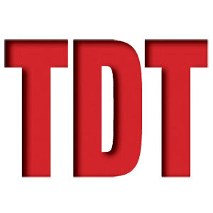 Supply Market Intelligence: Tips to Gain a Competitive Edge in Procurement | A SpendEdge Whitepaper | Business