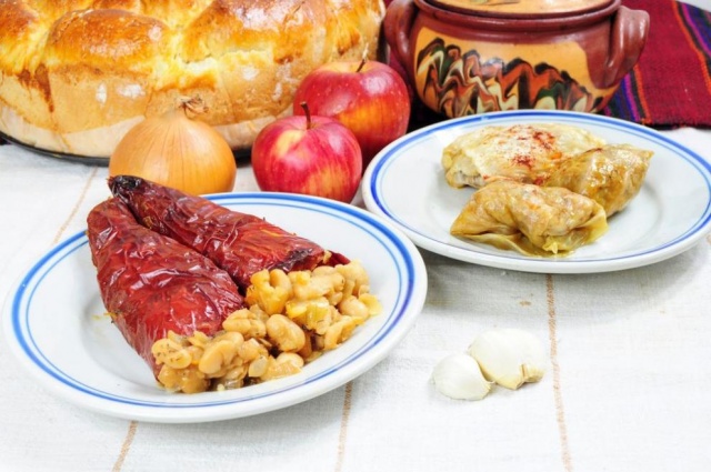 Eurostat: Bulgarians Spend Most of Their Money on Food – Novinite.com