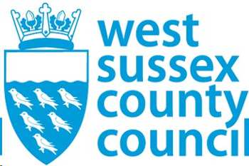 Highways Magazine – West Sussex to relaunch procurement process in light of legal challenge