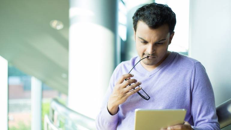 5 mistakes to avoid while purchasing a health insurance policy