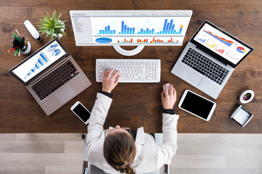 Coupa-Aquiire Deal Puts Marketplace E-Procurement Models in New Light