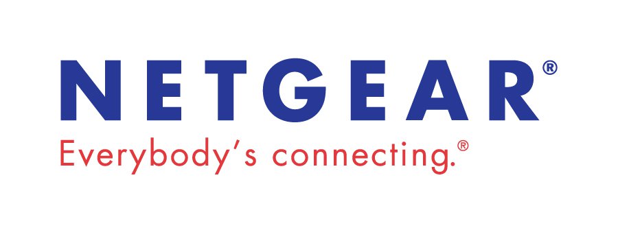 MER Telemanagement Solutions (MTSL) vs. NetGear (NTGR) Critical Analysis