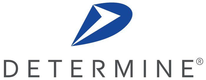 Determine (NASDAQ:DTRM) Announces Quarterly Earnings Results, Misses Estimates By $0.07 EPS
