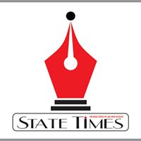 SAC approves ‘Decentralized Policy for Procurement of Supplementary Nutrition’ to ensure transparency, community involvement