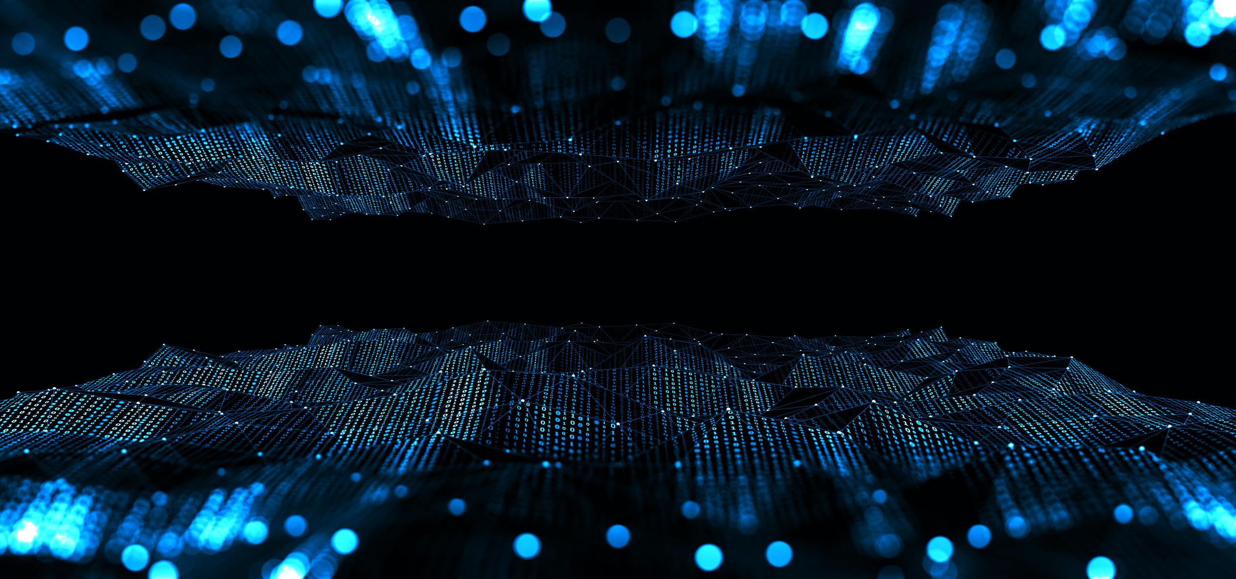Al Dahra partners with SAP to power procurement digital transformation | Procurement