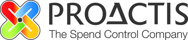 Proactis Holdings Plc logo