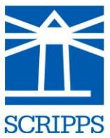 Insider Buying: E. W. Scripps (SSP) Major Shareholder Purchases $94,000.00 in Stock