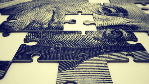 Temenos backs platform to drive faster fintech procurement