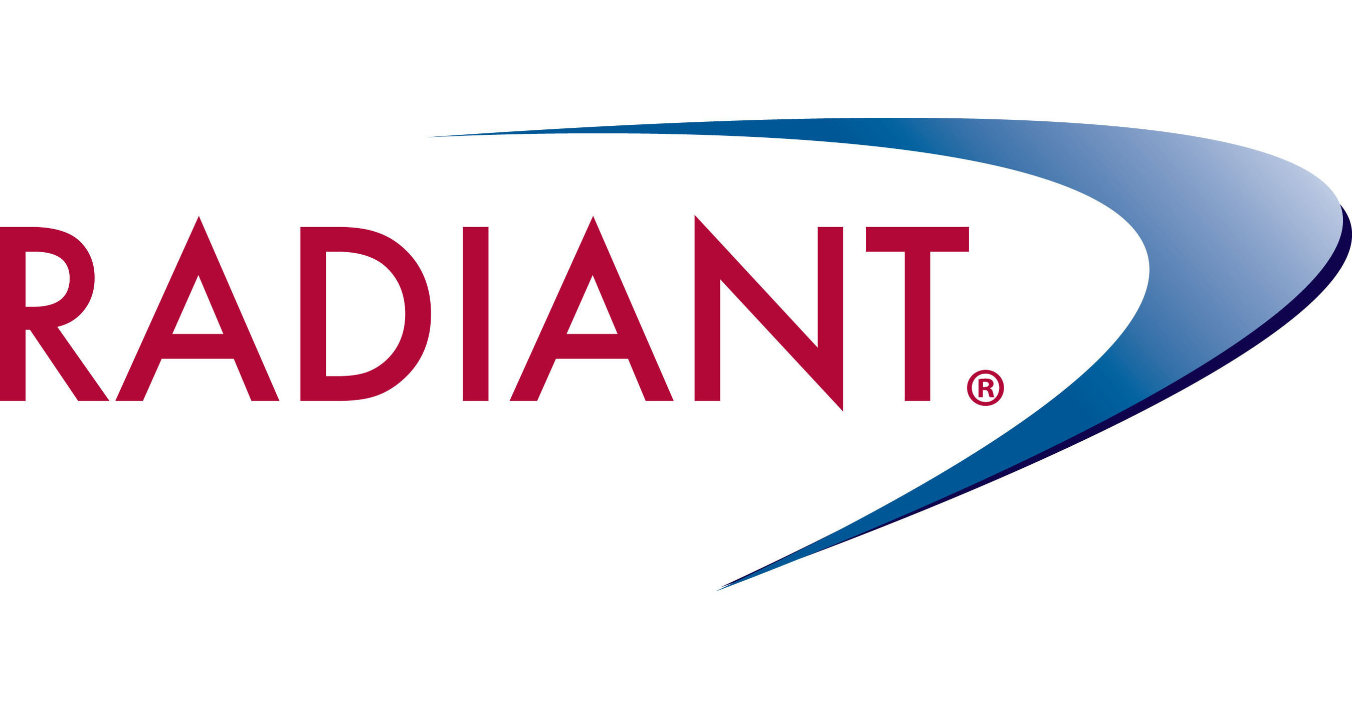Radiant Logistics Universal Shelf Registration Statement Declared Effective By The SEC