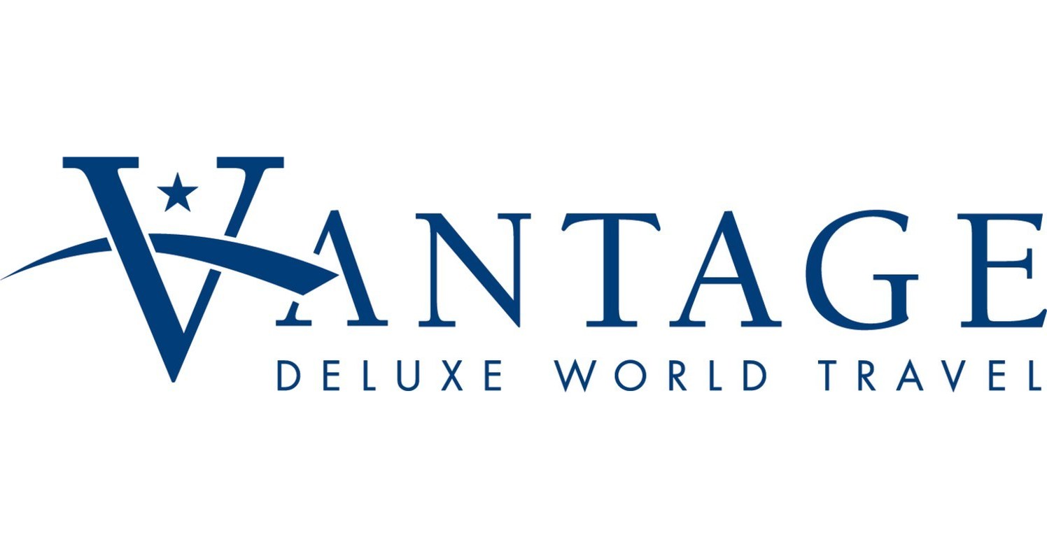 Vantage Deluxe World Travel Announces Brand-New, Luxury Ship, m/s Nebu, to Set Sail on the Nile River in 2020