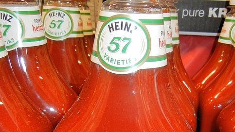 Kraft Heinz Has Procurement Problem and SEC Inquiry: WSJ