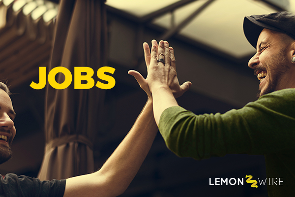 LOGISTICS MANAGEMENT SPECIALIST Job in Dobbins AFB, Georgia – Department of the Air Force