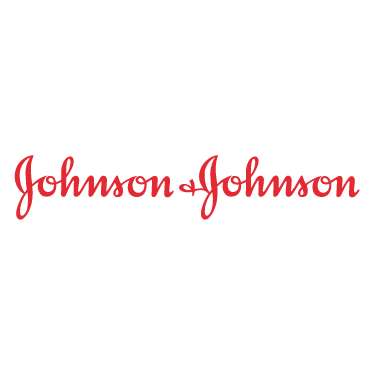Manitou Investment Management Ltd. Purchases 1,100 Shares of Johnson & Johnson (JNJ)