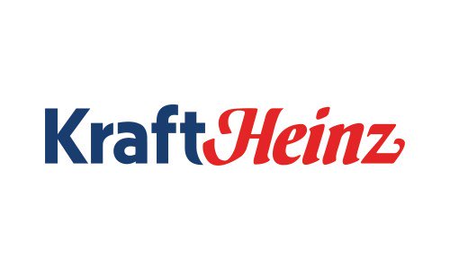 AlphaCrest Capital Management LLC Purchases New Position in Kraft Heinz Co (KHC)