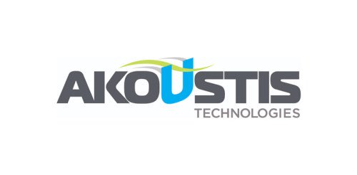 Analyzing Akoustis Technologies (AKTS) & MER Telemanagement Solutions (MTSL)