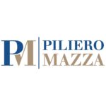 Are You Complying with All Applicable Procurement Requirements? | PilieroMazza PLLC