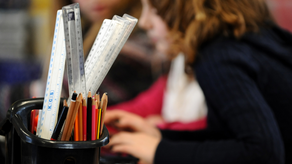Councillors decide against introducing flexible schooling policy