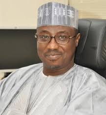 NNPC to penalise defaulters of Procurement Act
