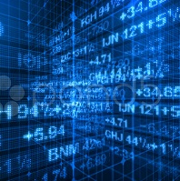 Paycom Software Inc. (PAYC)’s Financial Results Comparing With Determine Inc. (OTCMKTS:DTRM)