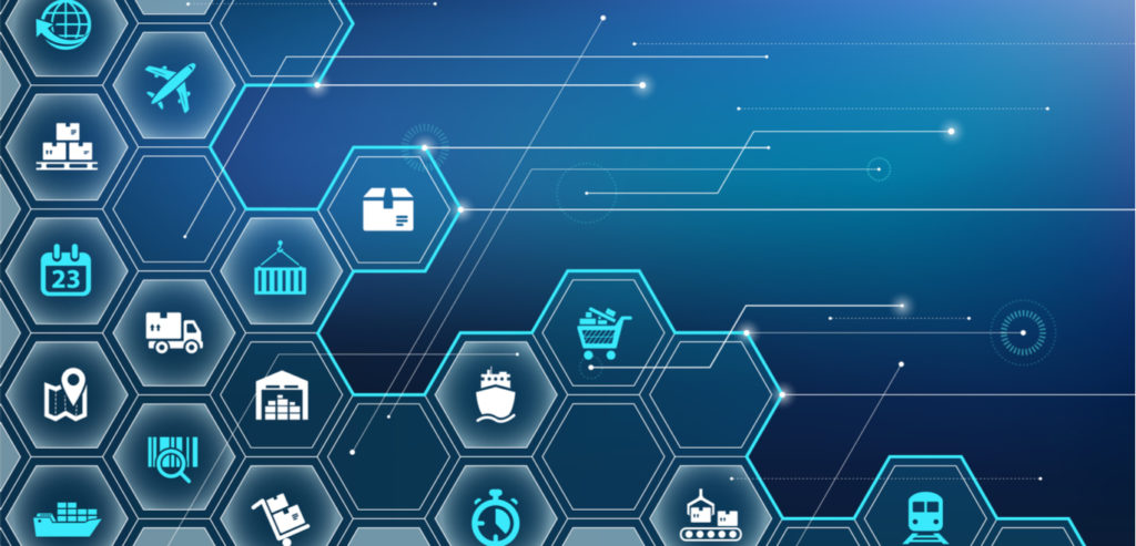 Procurement is going digital, but not overnight
