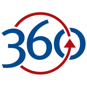 4 Cos. Win Slots On $82B Army Logistics Deal