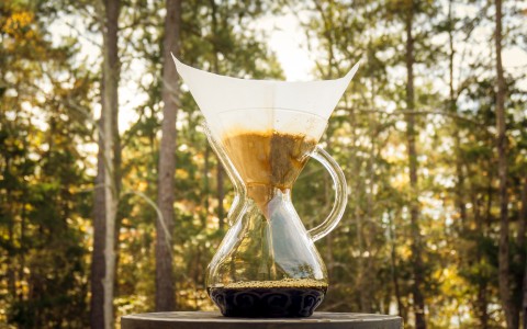 Afternoon Coffee: Google’s Private Catalog ‘Gains IT Procurement Powers’; Volkswagen Tracking Cobalt Supply Chain