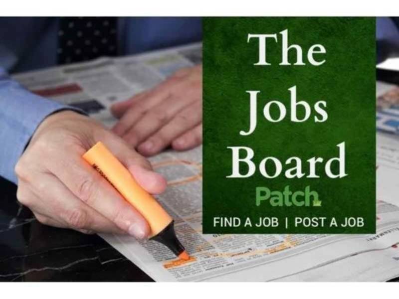 Contract Procurement, Project Manager | Top Jobs In Arlington