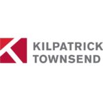European Public Procurement CJEU Rules Utilities Directive Applicable to Public Railway | Kilpatrick Townsend & Stockton LLP