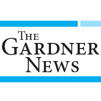 Gardner Finance Committee favors plan to purchase land off Pearl Street for new elementary school – News – The Gardner News