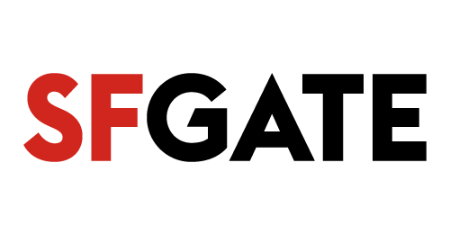 Ship traffic, April 30 – SFGate