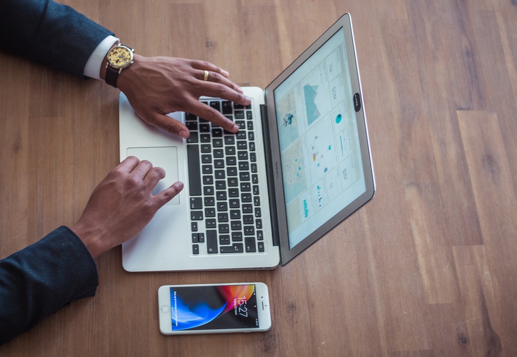Which Is A Better Career Move To Be In Data Science Industry