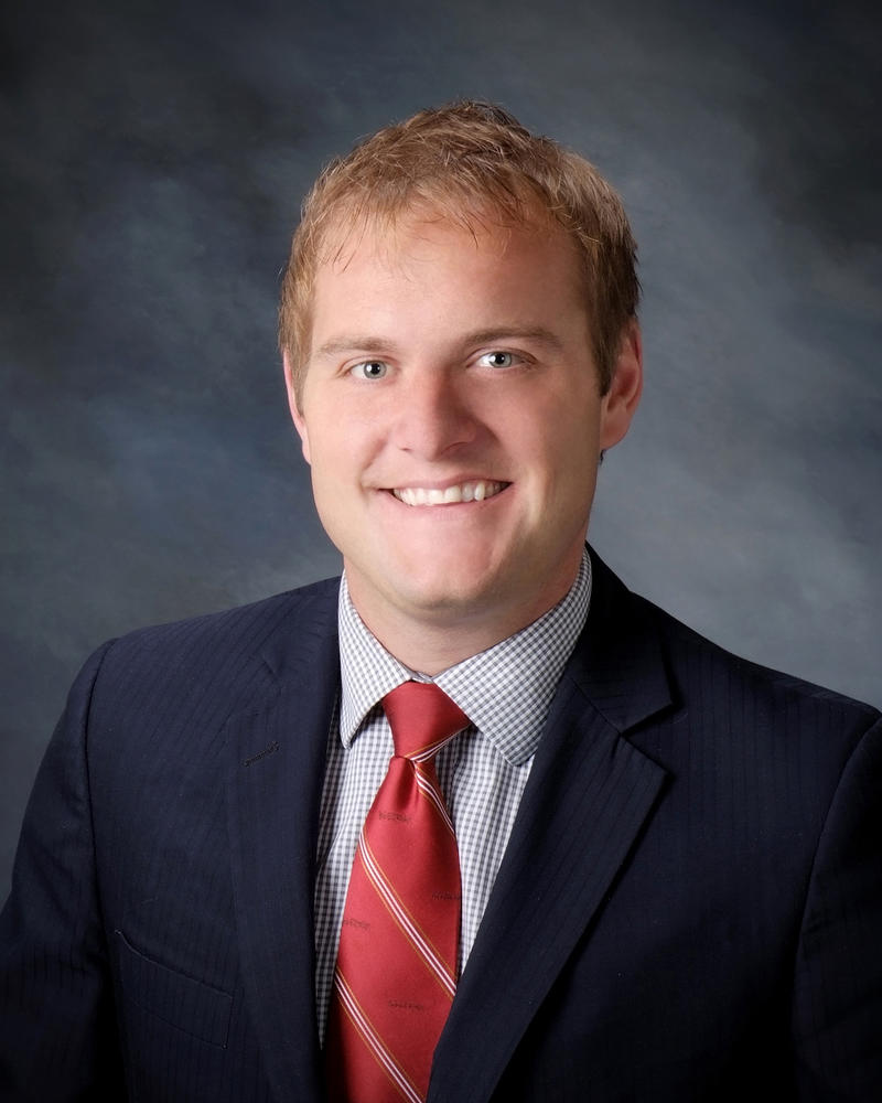 2018 saw increase in ND taxable sales and purchases