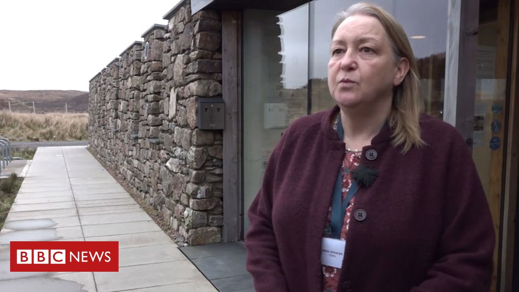 Concern over hospitality received by ferry firm director