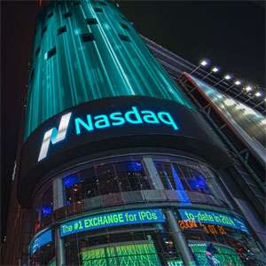 Crude Slides on Surprise Build in U.S. Inventories