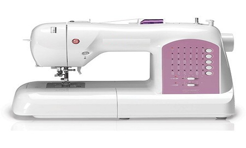 Global Sewing Machines Market 2019 – Size, Industrial Outlook and Supply Chain By 2024 – Global Industry Journal