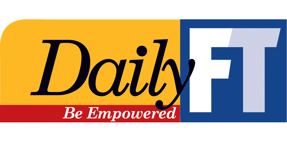 Logistics is not… transportation | FT Online