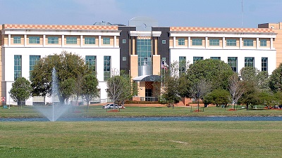 MVSU is First HBCU in FedEx Logistics Job Program