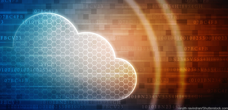 Oracle renews JEDI fight -- GCN