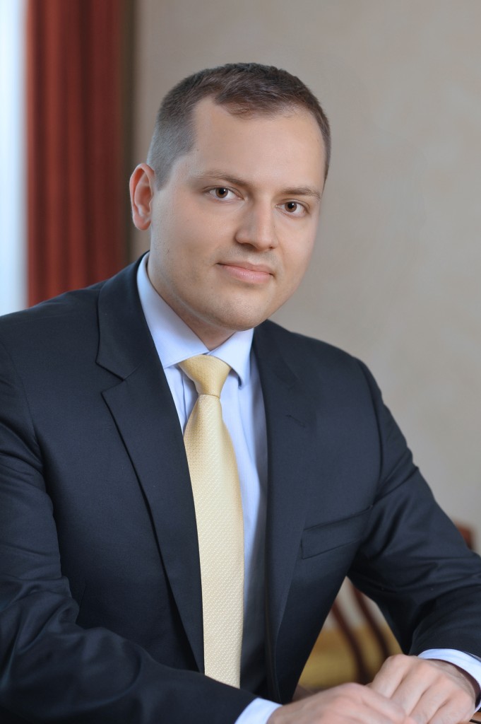 Smallest firms spend 1 out of 4 forints on taxation | The Budapest Business Journal on the web