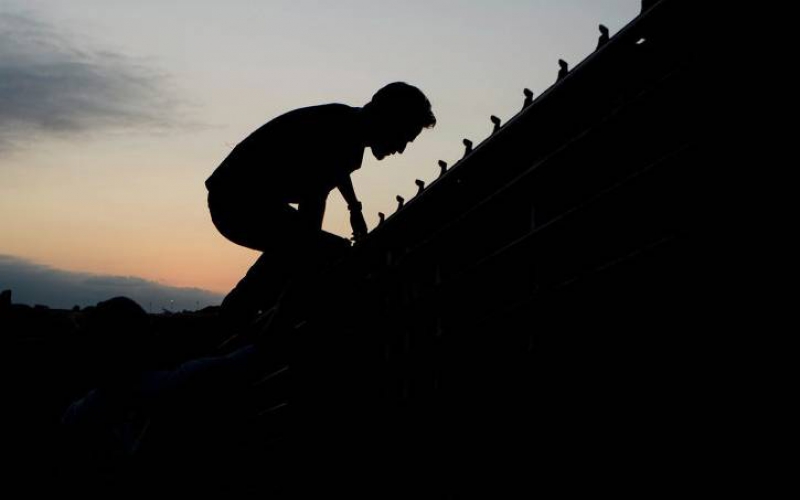 Tricks robbers use to access impregnable warehouses : The Standard