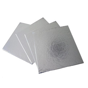 Vacuum Insulated Panels (VIPs) for logistics Market Share 2019- ThermoSafe, CSafe Global, Intelsius, Sofrigam – People Herald Today