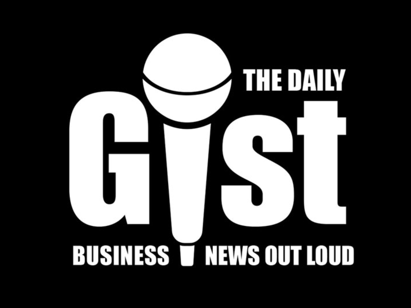 Freight shipping slows Chicago Crain’s Daily Gist – Crain’s Chicago Business