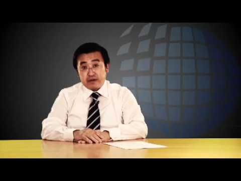 Strategic Procurement – Improvement Opportunities