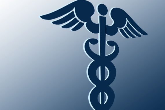UnitedHealth’s $4.3B Purchase Of Physician Group Approved By FTC With Conditions
