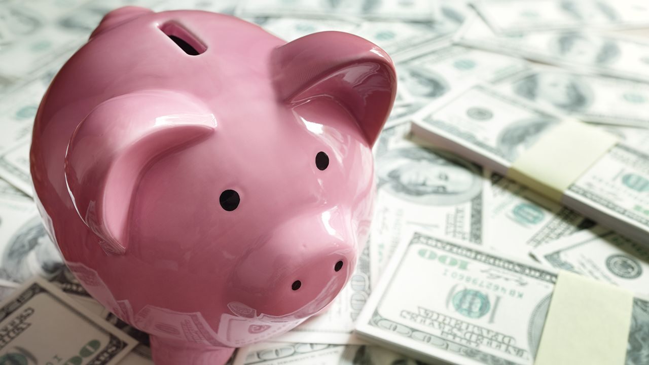 Your retirement: How much will it cost?