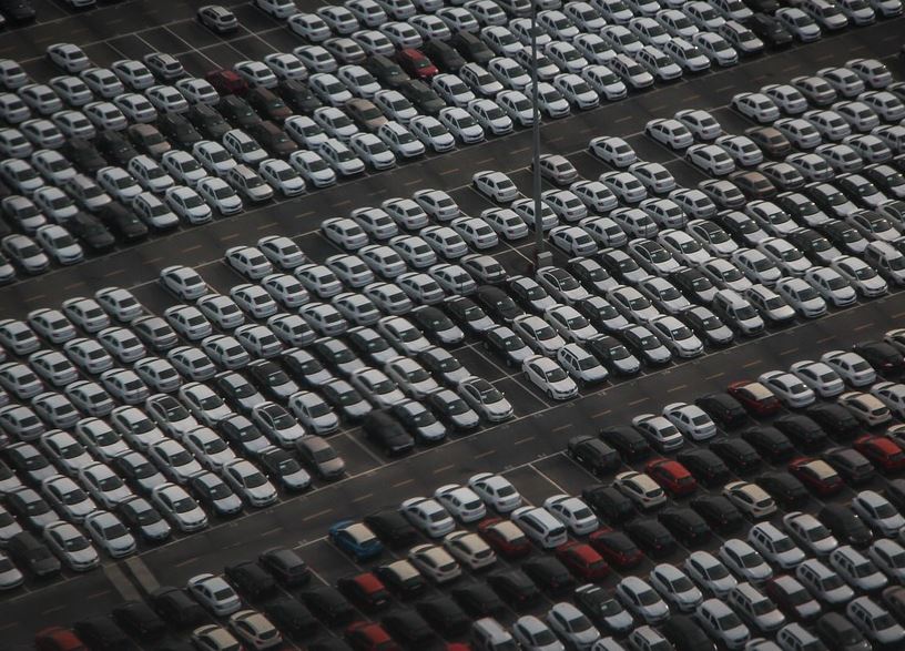 Bulten forced to adjust inventory as lower production rate hits Q2