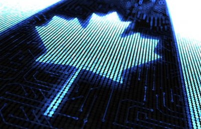 Canadian Platform to Drive AI Supply Chain
