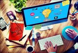 Chungdahm Learning, Dell, Educomp Solutions, Next Education – Market News Summary