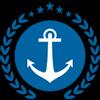 Marinus Global Limited Releases Columbus – A Cloud-Based Procurement Platform for the Marine Industry