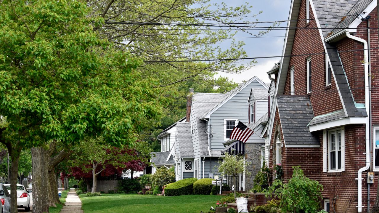 Report: LI home prices jump, with limited inventory